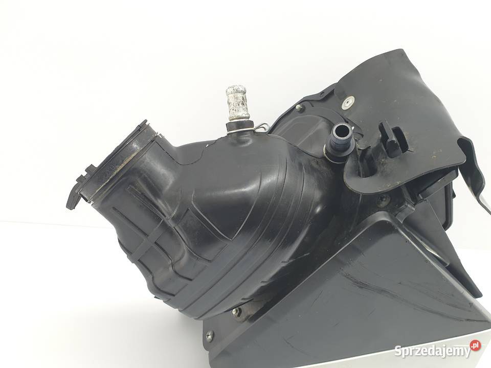 Obudowa Filtra Air Box Filtr Stelaz Honda Crf sprzedam
