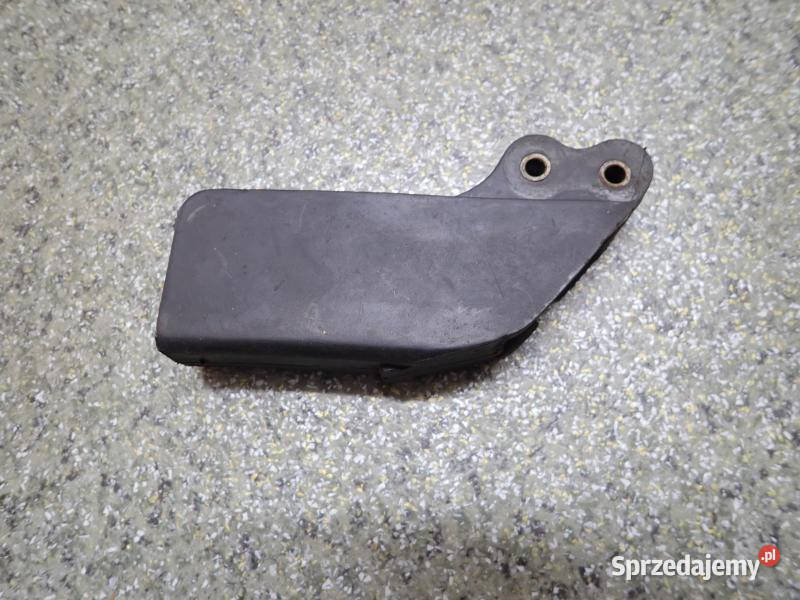 PROWADNICA ŁAŃCUCHA ŚLIZG KTM EXC 360 380 SX Strzelce Krajeńskie