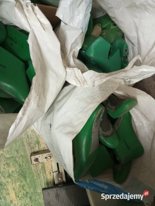 kopyta szewskie Częstochowa sprzedam