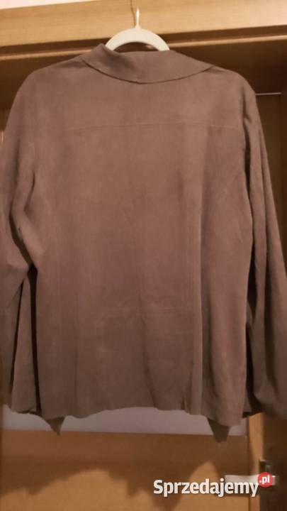 Żakiet damski marki Mona Częstochowa