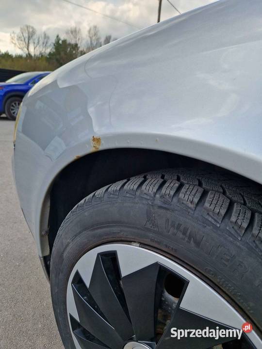 Audi a6 c5 24 v6 AUTOMAT Ostrowiec Świętokrzyski