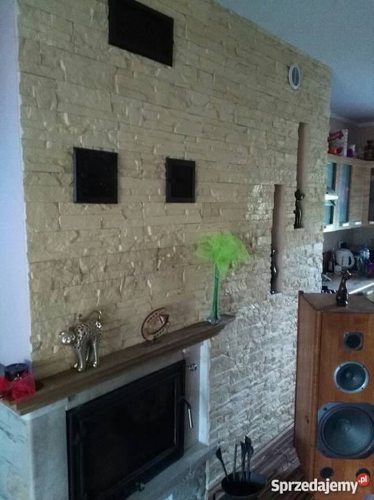 Płytki gipsowe Nepal