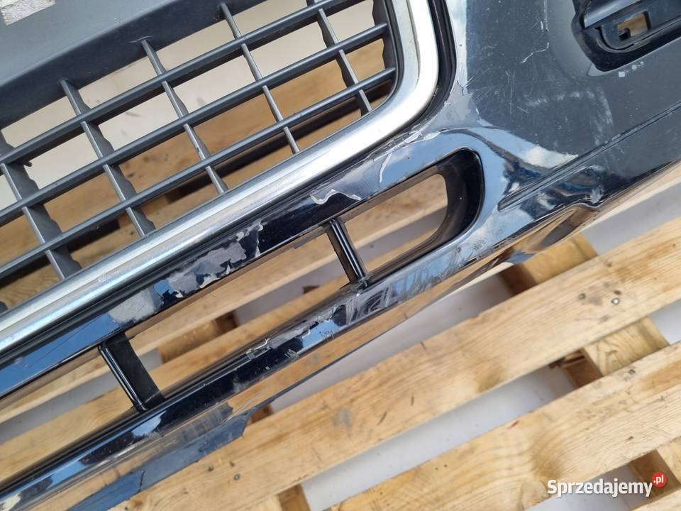 Audi A3 II 8P SLine S line 0308r KOMPLETNY