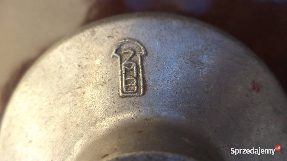 Komar Romet żak Ryś filtr powietrza Starogard Gdański