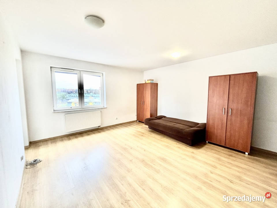 Do sprzedaży mieszkanie ośArchitektów w 9981zł/m2 Sprzedaż Rzeszów sprzedam