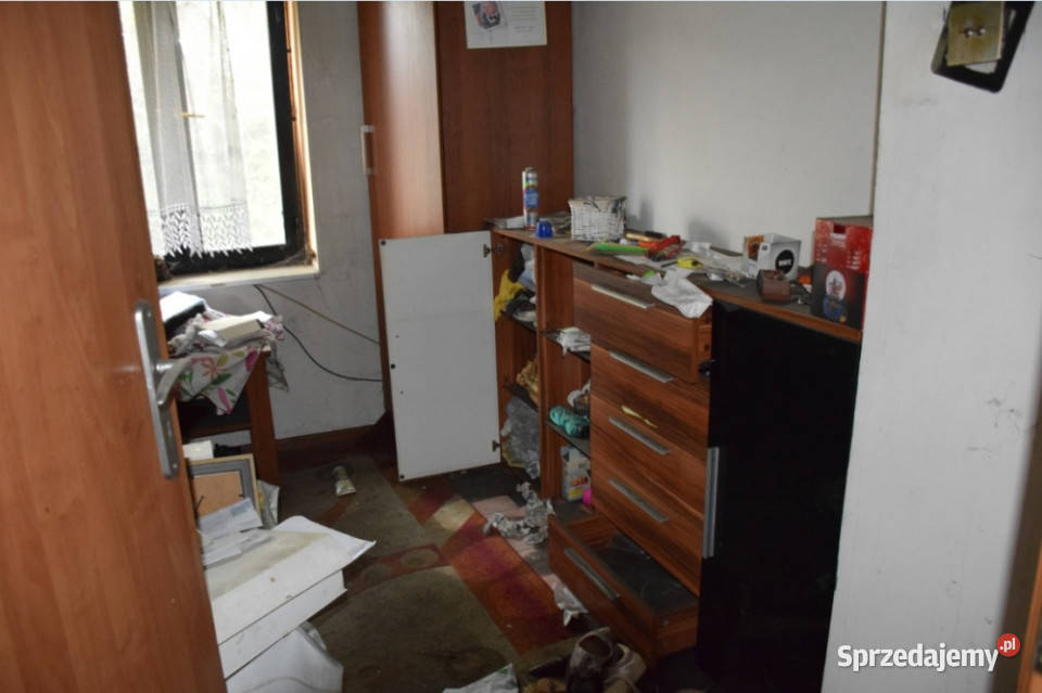 UrsusGołąbki Jesienna 30 Warszawa