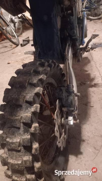 Mrf 140 r podkarpackie Łańcut
