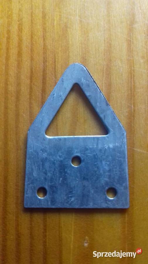 Zawieszka meblowa 4 Meble Małkinia Górna sprzedam