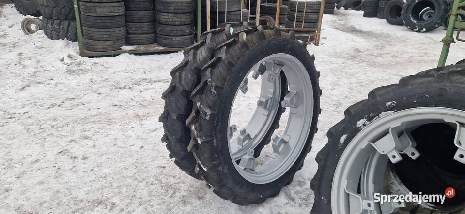 koła do międzyrzędzi 95r36 149r2814928 Ursus Nowe Miasto Lubawskie
