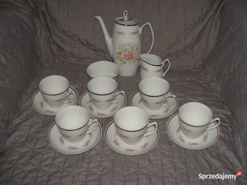 Serwis Aldona Chodzież Warszawa