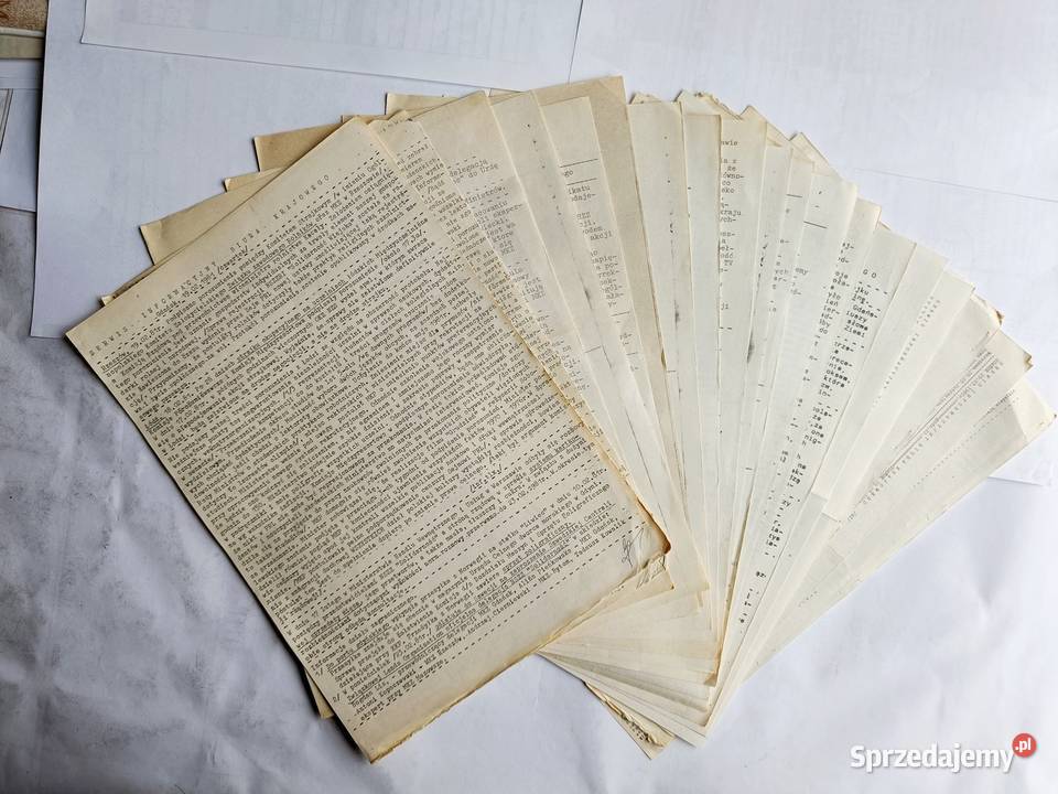 NSZZ Solidarność Serwis Informacyjny Biura Gdynia