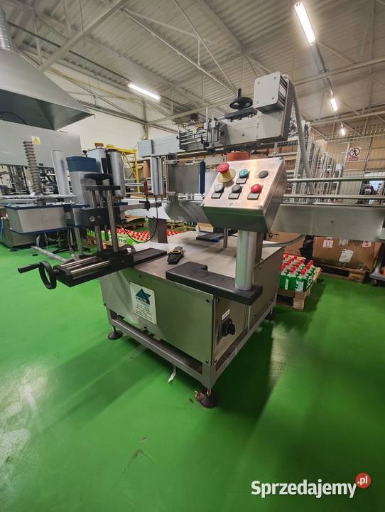 sprzedam biznes linia produkcyjna receptury Produkcja Stalowa Wola