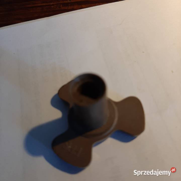 cięgno talerza do mikrofali podkarpackie sprzedam