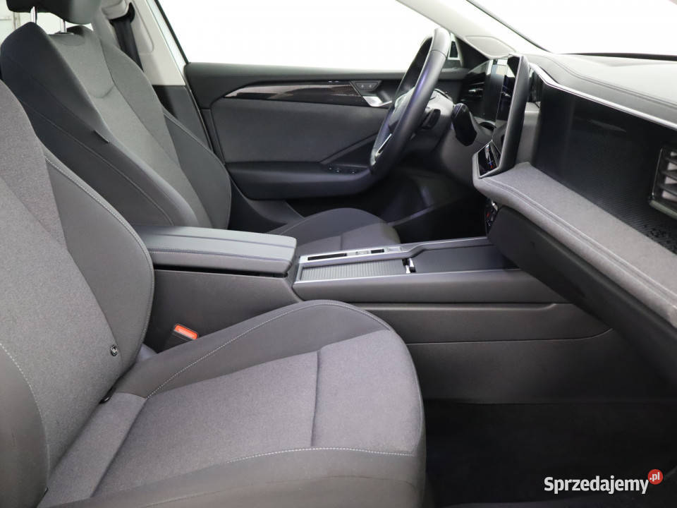 VW Passat 15 TSI 4/5 Passat Bielany Wrocławskie