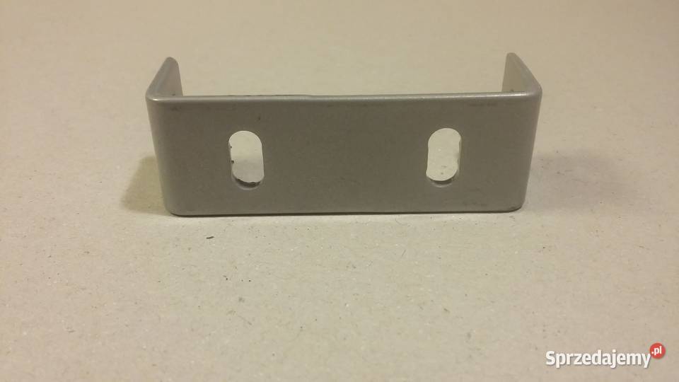 Ceownik uchwyt mocowanie do podsufitki do lampy mazowieckie