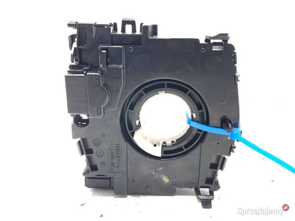 TAŚMA AIRBAG VW GOLF VI 5K0953549E 0814