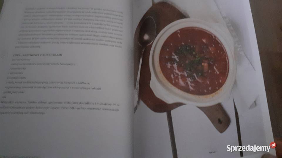 Pyszna zmiana czyli moje zycie bez glutenu Kultura i Rozrywka Szczecin