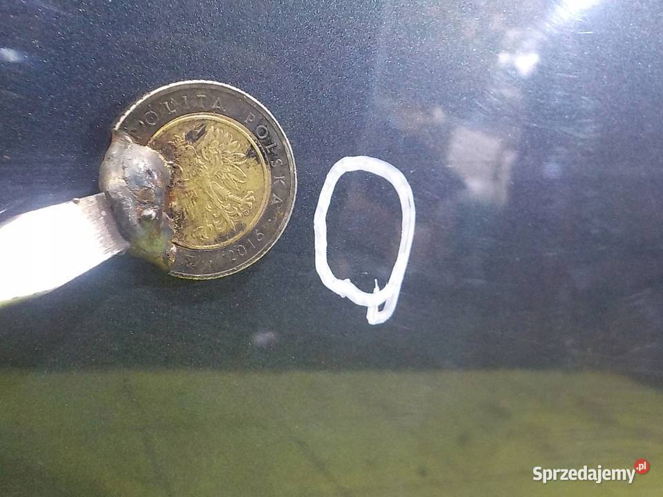 SKODA FABIA II 19 TDI 09r drzwi lewe przod Drzwi Suków