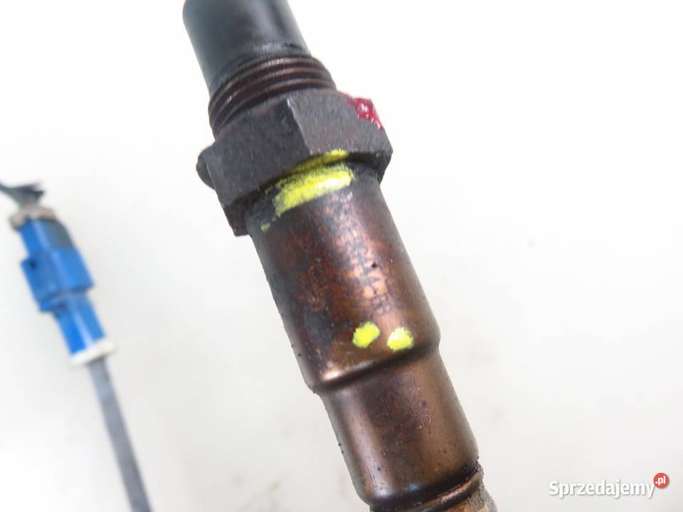 SONDA LAMBDA FORD FOCUS MK2 16 3M519G444BB Sondy lambda