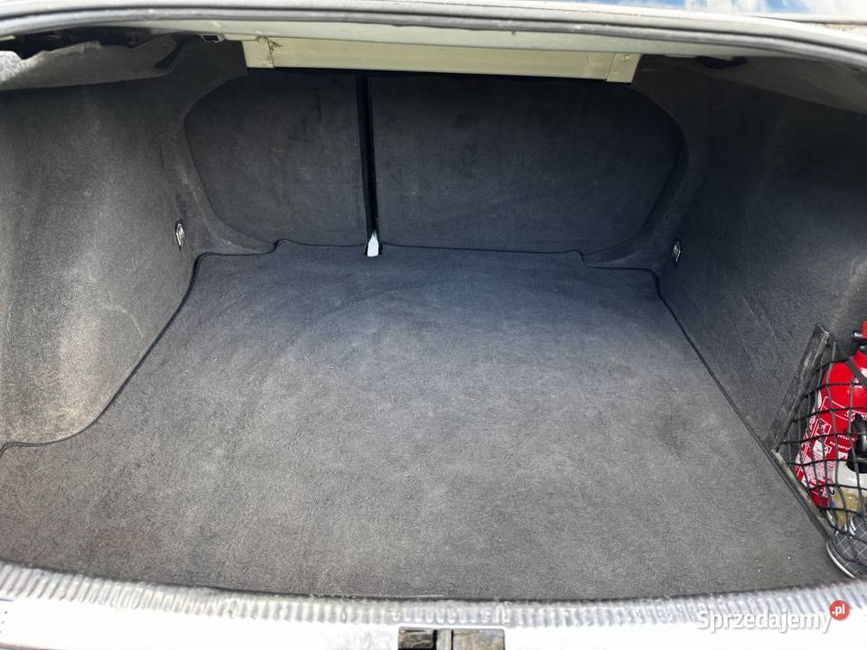 Volkswagen Bora 19 TDI 115 Klima Alufelgi 17 Rok produkcji 2000 Bora Bora Radom