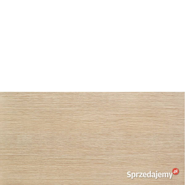 Płytka Biloba beige 308 x 608 Tubądzin płytki Płytki uniwersalne Białogard sprzedam