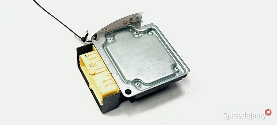 MODUŁ AUDI A8 D4 4H0959655B Pozostałe kujawsko-pomorskie Lipno