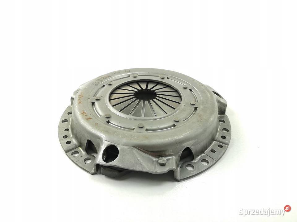 SACHS ZESTAW SPRZĘGŁA VOLVO 440 460 480 RENAULT