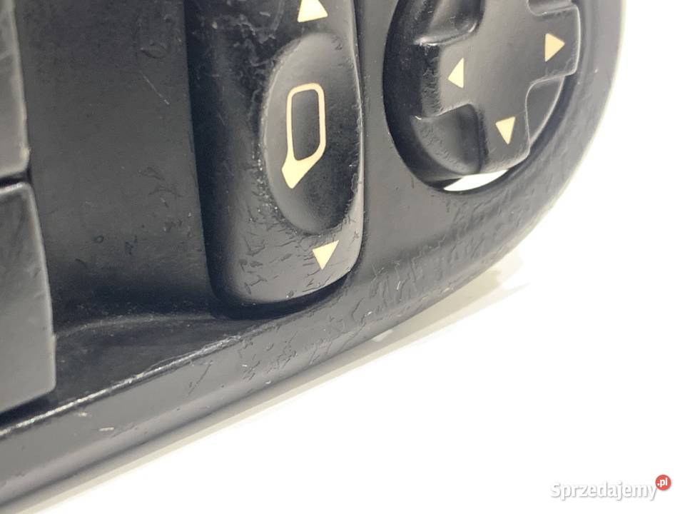 PRZEŁĄCZNIK SZYB PEUGEOT 308 I 96565186XT 0716 podkarpackie