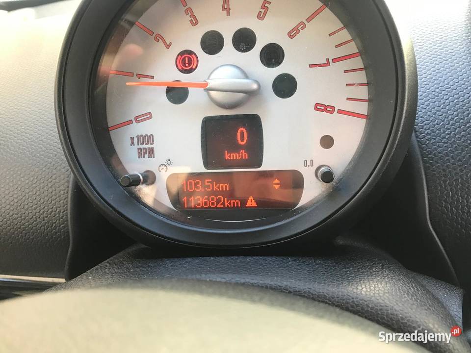 5 drzwi napęd 4x4 sprawny 100 skóry benzyna Motoryzacja Kraków
