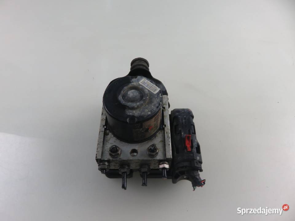 POMPA ABS SEAT ALTEA 5P1 1K0907379P 10097003153