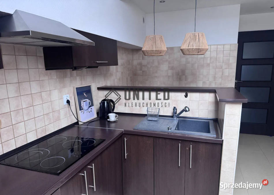 Ulicy Świstackiego dolnośląskie Wrocław