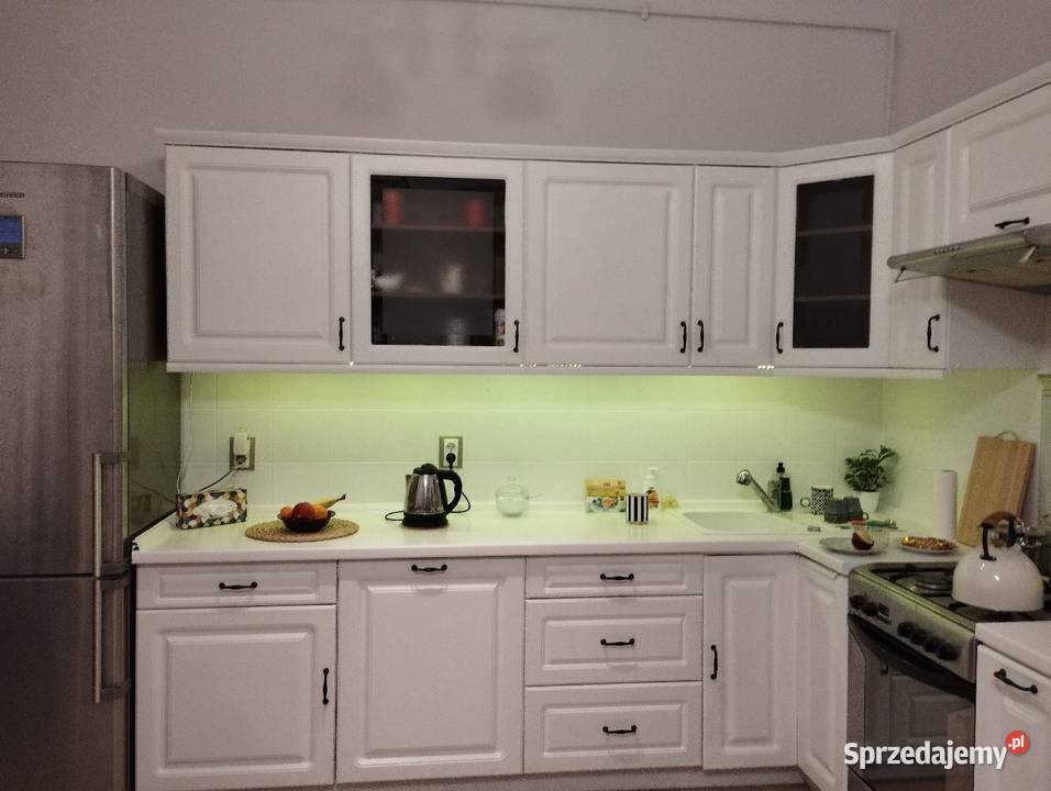 Sprzedam mieszkanie w Szczecinku 7096zł/m2 Szczecinek sprzedam