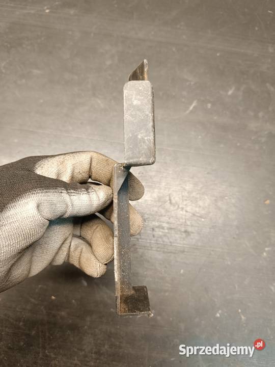 Plastik pokrywa osłona akumulatora gniazdo Gołaczewy