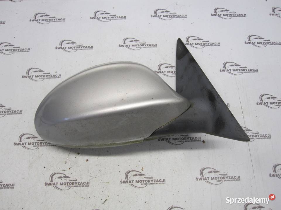 BMW E91 06r lusterko prawe 01083 ANGLIK