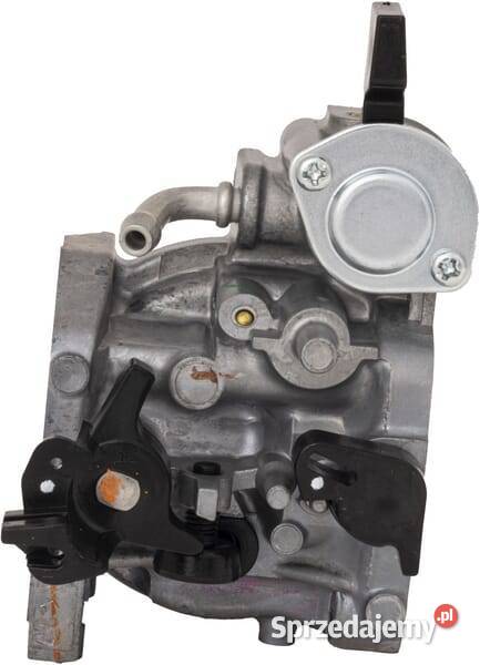 Gaźnik BE60B B Honda 16100ZH7W51 Kamionna