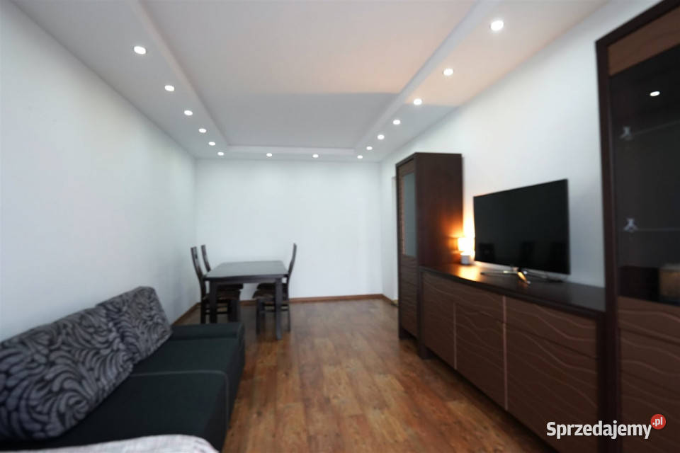 Mieszkanie 60m2 2 pokoje Kielce 60m2 świętokrzyskie sprzedam