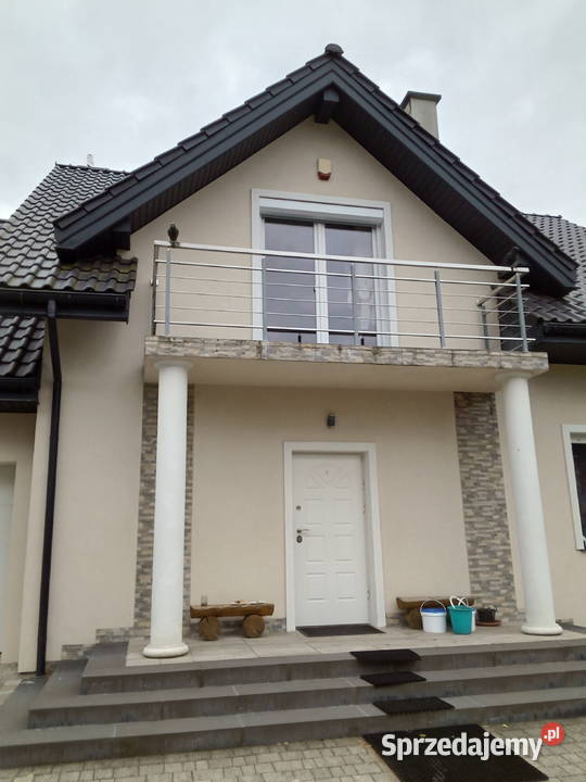 Rolety antywlamaniowe tanio mazowieckie Radom sprzedam