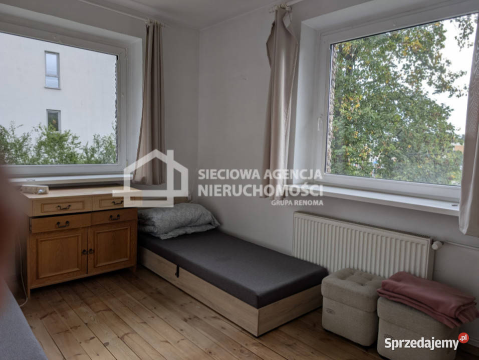 Do sprzedaży dom wolnostojący Gdynia 430m2 pomorskie
