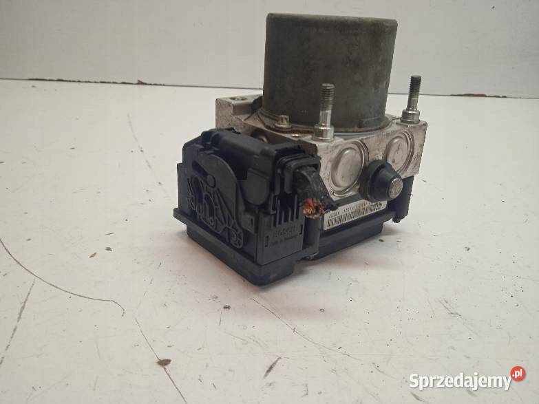 POMPA ABS 0265231603 Honda FRV I 20042009