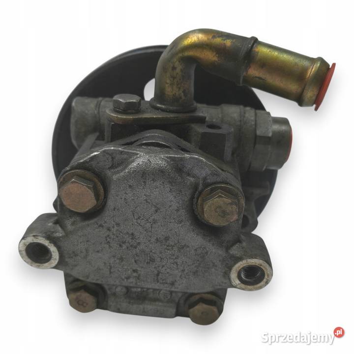 POMPA WSPOMAGANIA Audi A4 B5 VW Passat B5 19 TDI osobowe