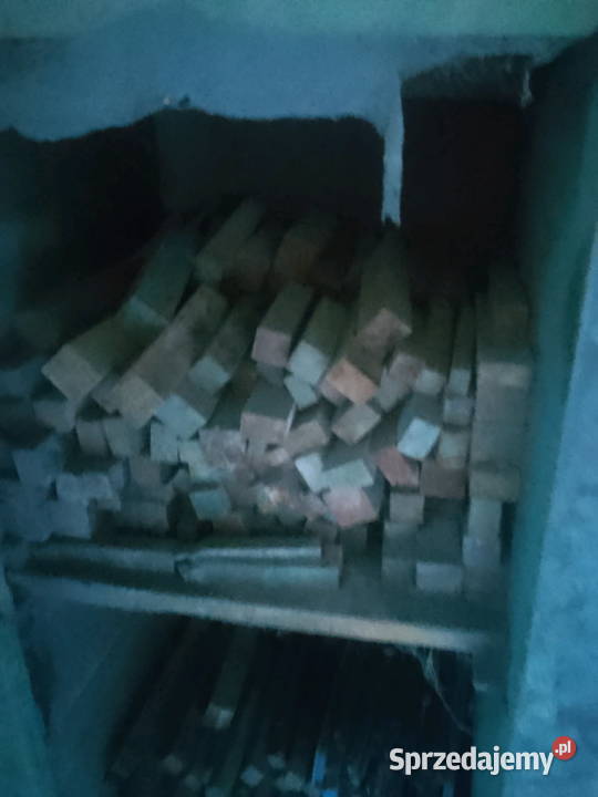 Sprzedam imadło maszynowe obrotowe 160 mm może Wierzchowiska Drugie