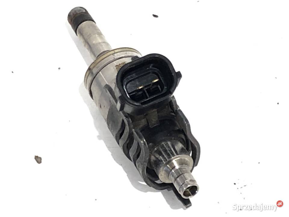 WTRYSKIWACZ TOYOTA COROLLA E21 23250F2050 20 152 sprzedam