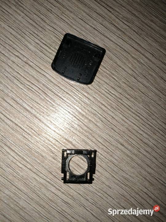 Klawisz zaczep LENOVO IdeaPad B570E B580A B590 Kraków