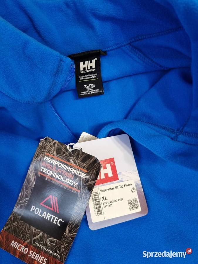 Kurtka Norway goretex nowość oryginalna Słupsk