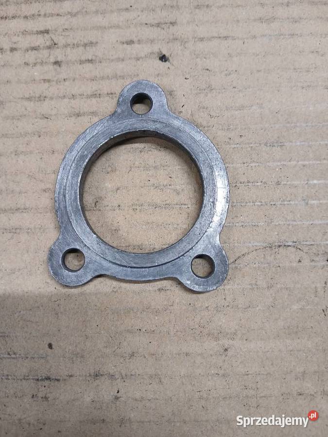 AWO AVO SIMSON zabezpieczenie wałka rozrządu 1 Kieźliny