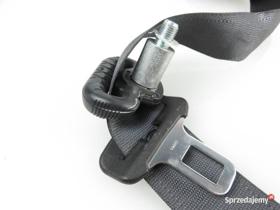 PAS PRAWY PRZEDNI FIAT CROMA II małopolskie sprzedam