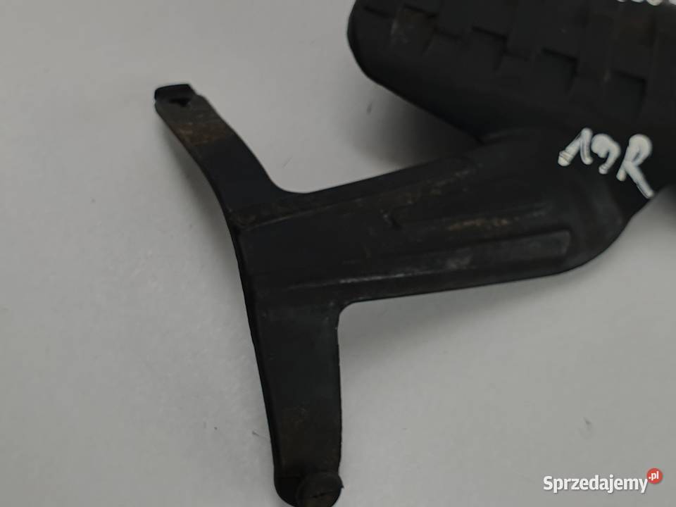 Guma Oslona Pod Zbiornik Ktm Exc 450500 Sxf Łódź sprzedam