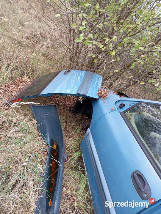 Chrysler Voyager 33 silnik 9600 na śrubki Silniki kompletne Ostrowiec Świętokrzyski