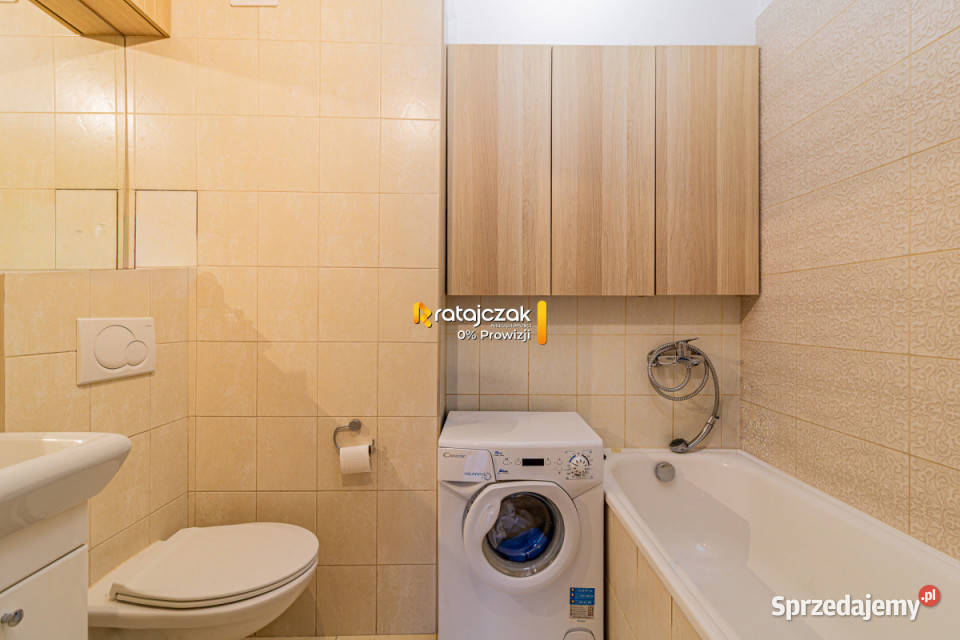 Mieszkanie Gdynia Józefa Bema 541m2 3 pokoje sprzedam