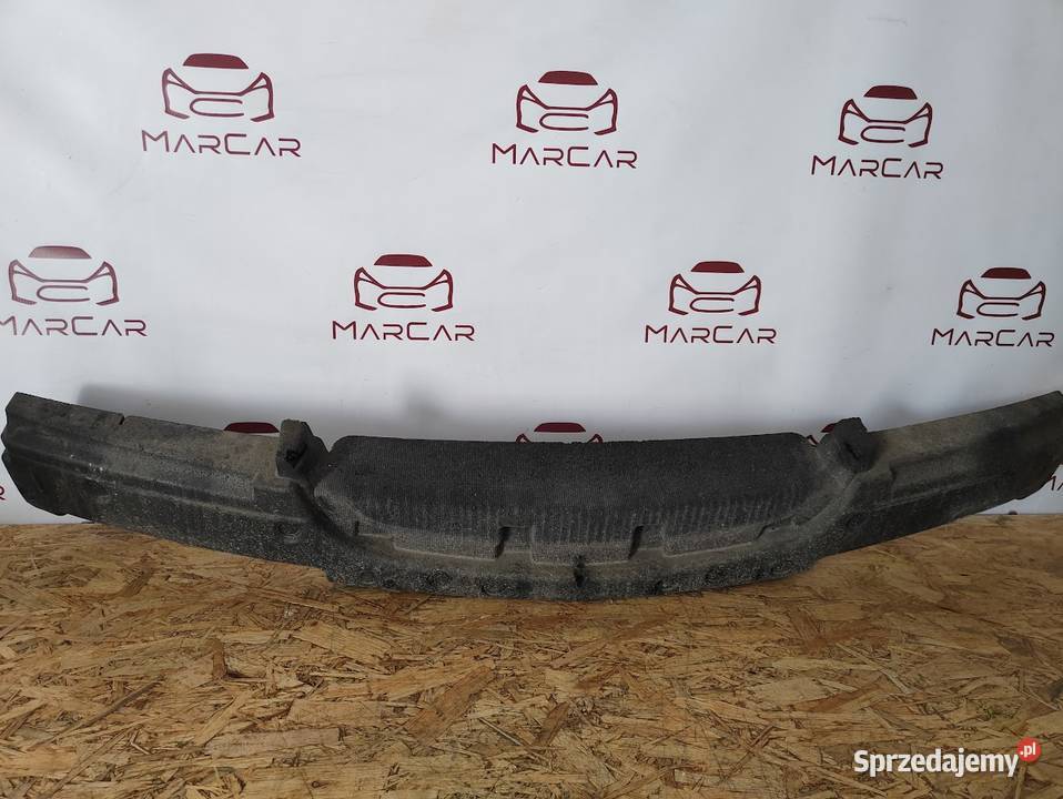 Absorber Zderzaka Przedniego 4805729 Chrysler Zderzaki Pleszew sprzedam